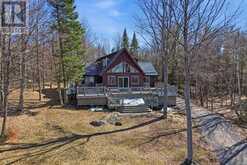 27158 HIGHWAY 28 SOUTH | Bancroft Ontario | Slide Image One