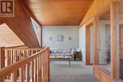 27158 HIGHWAY 28 SOUTH | Bancroft Ontario | Slide Image Twenty
