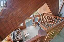 27158 HIGHWAY 28 SOUTH | Bancroft Ontario | Slide Image Twenty-one
