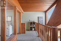 27158 HIGHWAY 28 SOUTH | Bancroft Ontario | Slide Image Twenty-two