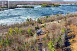 27158 HIGHWAY 28 SOUTH | Bancroft Ontario | Slide Image Two