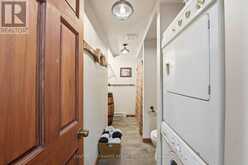 27158 HIGHWAY 28 SOUTH | Bancroft Ontario | Slide Image Thirty-one