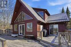 27158 HIGHWAY 28 SOUTH | Bancroft Ontario | Slide Image Thirty-four