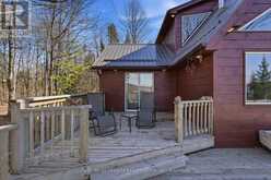 27158 HIGHWAY 28 SOUTH | Bancroft Ontario | Slide Image Thirty-five