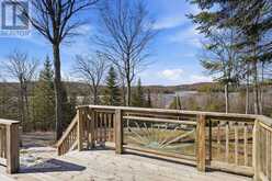 27158 HIGHWAY 28 SOUTH | Bancroft Ontario | Slide Image Thirty-seven