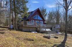 27158 HIGHWAY 28 SOUTH | Bancroft Ontario | Slide Image Thirty-eight