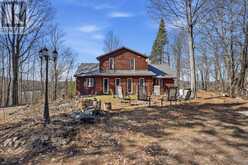 27158 HIGHWAY 28 SOUTH | Bancroft Ontario | Slide Image Thirty-nine
