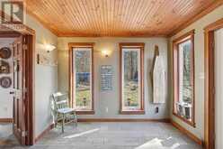 27158 HIGHWAY 28 SOUTH | Bancroft Ontario | Slide Image Three