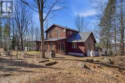 27158 HIGHWAY 28 SOUTH | Bancroft Ontario | Slide Image Forty
