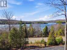 27158 HIGHWAY 28 SOUTH | Bancroft Ontario | Slide Image Forty-two