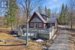 27158 HIGHWAY 28 SOUTH | Bancroft Ontario | Slide Image Forty-three