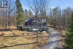 27158 HIGHWAY 28 SOUTH | Bancroft Ontario | Slide Image Forty-four
