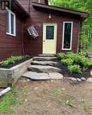 27158 HIGHWAY 28 SOUTH | Bancroft Ontario | Slide Image Forty-six