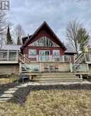 27158 HIGHWAY 28 SOUTH | Bancroft Ontario | Slide Image Forty-seven