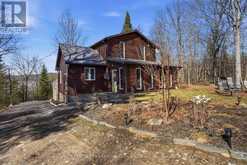 27158 HIGHWAY 28 SOUTH | Bancroft Ontario | Slide Image Forty-eight