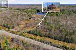 27158 HIGHWAY 28 SOUTH | Bancroft Ontario | Slide Image Forty-nine