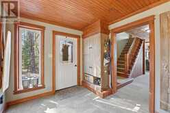 27158 HIGHWAY 28 SOUTH | Bancroft Ontario | Slide Image Four