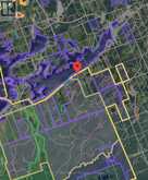 27158 HIGHWAY 28 SOUTH | Bancroft Ontario | Slide Image Fifty