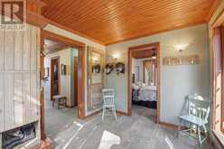 27158 HIGHWAY 28 SOUTH | Bancroft Ontario | Slide Image Five