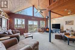 27158 HIGHWAY 28 SOUTH | Bancroft Ontario | Slide Image Six