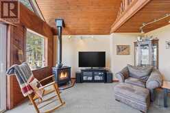 27158 HIGHWAY 28 SOUTH | Bancroft Ontario | Slide Image Seven