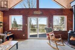 27158 HIGHWAY 28 SOUTH | Bancroft Ontario | Slide Image Eight