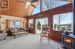 27158 HIGHWAY 28 SOUTH | Bancroft Ontario | Slide Image Nine