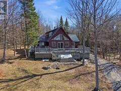 27158 HIGHWAY 28 SOUTH Bancroft Ontario, K0L 1C0