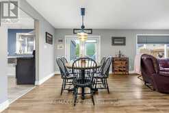 29 GRANDVIEW DRIVE | Kawartha Lakes Ontario | Slide Image Ten