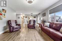 29 GRANDVIEW DRIVE | Kawartha Lakes Ontario | Slide Image Twelve