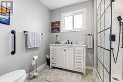 29 GRANDVIEW DRIVE | Kawartha Lakes Ontario | Slide Image Thirteen