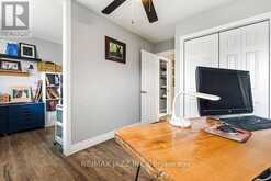 29 GRANDVIEW DRIVE | Kawartha Lakes Ontario | Slide Image Fifteen