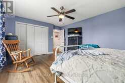 29 GRANDVIEW DRIVE | Kawartha Lakes Ontario | Slide Image Eighteen
