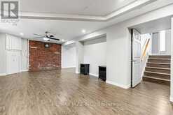 29 GRANDVIEW DRIVE | Kawartha Lakes Ontario | Slide Image Nineteen