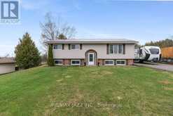 29 GRANDVIEW DRIVE | Kawartha Lakes Ontario | Slide Image One