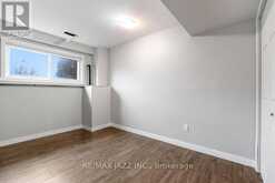 29 GRANDVIEW DRIVE | Kawartha Lakes Ontario | Slide Image Twenty-seven
