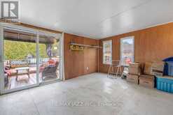 29 GRANDVIEW DRIVE | Kawartha Lakes Ontario | Slide Image Thirty