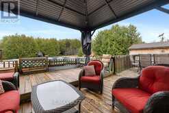 29 GRANDVIEW DRIVE | Kawartha Lakes Ontario | Slide Image Thirty-one