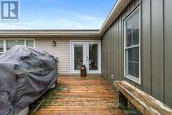 29 GRANDVIEW DRIVE | Kawartha Lakes Ontario | Slide Image Thirty-two