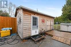 29 GRANDVIEW DRIVE | Kawartha Lakes Ontario | Slide Image Thirty-three