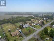 29 GRANDVIEW DRIVE | Kawartha Lakes Ontario | Slide Image Thirty-eight