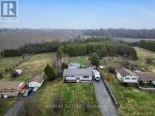 29 GRANDVIEW DRIVE | Kawartha Lakes Ontario | Slide Image Three
