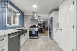 29 GRANDVIEW DRIVE | Kawartha Lakes Ontario | Slide Image Six