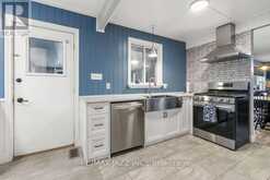 29 GRANDVIEW DRIVE | Kawartha Lakes Ontario | Slide Image Eight