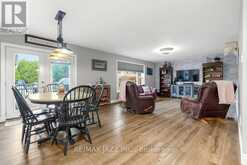 29 GRANDVIEW DRIVE | Kawartha Lakes Ontario | Slide Image Nine