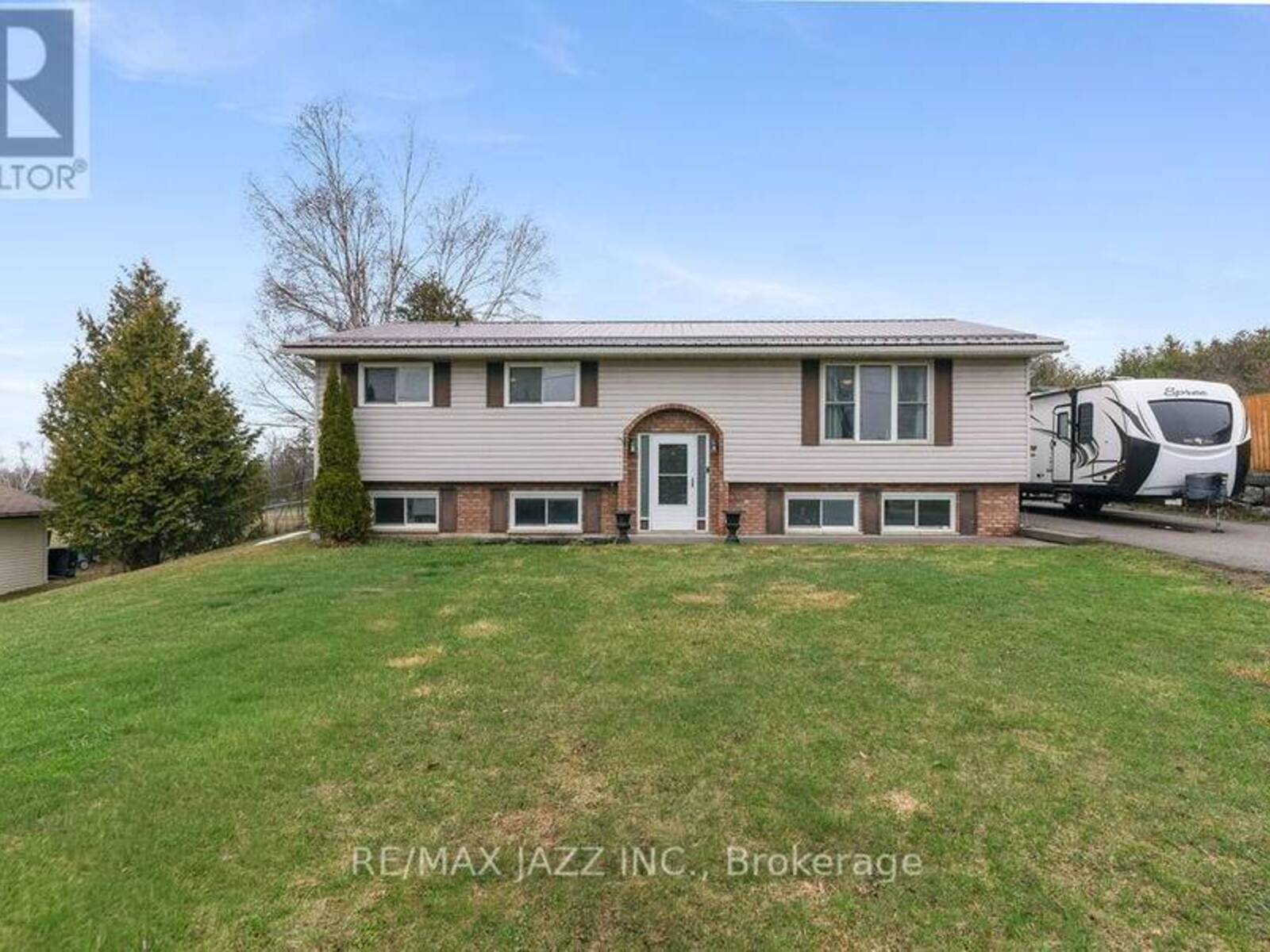 29 GRANDVIEW DRIVE, Kawartha Lakes, Ontario K0L 2W0