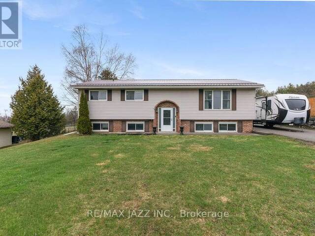 29 GRANDVIEW DRIVE Kawartha Lakes Ontario, K0L 2W0 - 3 Bedrooms Home For Sale
