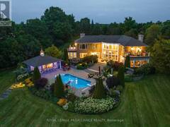 1261 COUNTY RD 20 Prince Edward Ontario, K0K 3L0
