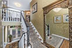 1261 COUNTY RD 20 | Prince Edward Ontario | Slide Image Nineteen