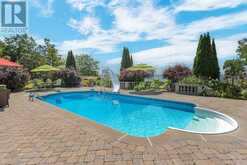 1261 COUNTY RD 20 | Prince Edward Ontario | Slide Image Thirty